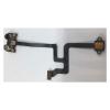 SeiZed Replacement Infrared Board with Vision Cable for D-J/I Spark Drone Quadcopter with Camera Repair Parts view 3