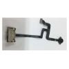 SeiZed Replacement Infrared Board with Vision Cable for D-J/I Spark Drone Quadcopter with Camera Repair Parts view 4