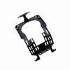 SeiZed Gimbal Hoder Upper Lower Bracket for D-J/I Mavic 3 Pro/Cine Gimbal Vibration Shock Absorbing Board Spare Part (Color : Upper Bracket) view 1