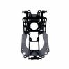 SeiZed Gimbal Hoder Upper Lower Bracket for D-J/I Mavic 3 Pro/Cine Gimbal Vibration Shock Absorbing Board Spare Part (Color : Upper Bracket) view 4