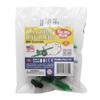 TimMee M3 Artillery - Green 4pc Plastic Army Men Cannon Playset - Made in USA view 4