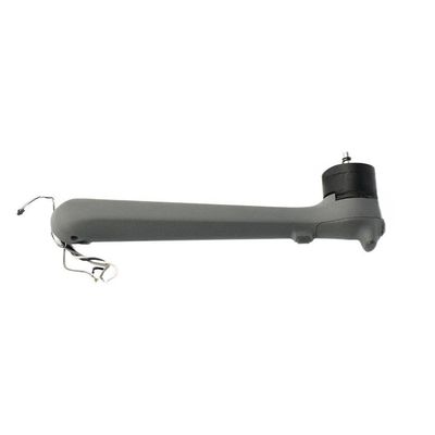 SBOJI Air 3 Motor Arm Front Back Left Right Arms with Motors Replacement for DJI Air 3 Drone Repair Spare Parts (Color : Left Rear)