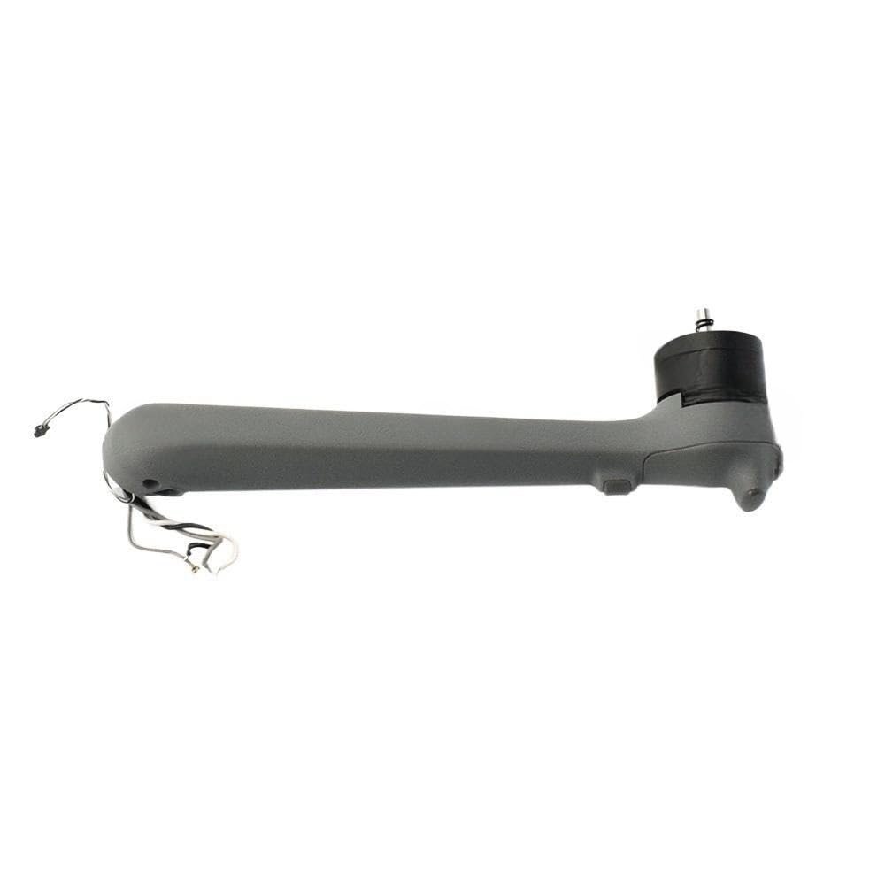 SBOJI Air 3 Motor Arm Front Back Left Right Arms with Motors Replacement for DJI Air 3 Drone Repair Spare Parts (Color : Left Rear)