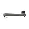 SBOJI Air 3 Motor Arm Front Back Left Right Arms with Motors Replacement for DJI Air 3 Drone Repair Spare Parts (Color : Left Rear) view 1