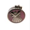 Westmon Works Tooth Fairy Metal Box and Story Card Set view 3