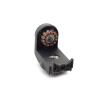 SeiZed Gimbal Roll Arm with Motor Lower Bracket Replacement for D-JI Mavic AIR 2 Drone Repair Spare Parts view 3