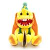 Poppy Playtime Bunzo Bunny Plush Doll - Collectible Toy for All Ages (Bunzo Bunny Plush) view 1