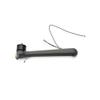 SeiZed Arm with Motor Front Rear Left Right Motor Arms for D-JI Mavic 3 Repacement Drone Repair Spare Parts (Color : Rear Right) view 1