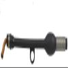 Fuel Line C25 C35 T25 RC45 P021017770 20000-85303 Replacement for Shindaiwa view 1