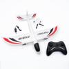 Flite Test FX818 Pterosaur Motor Glider view 1