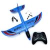 Flite Test FX818 Pterosaur Motor Glider view 2