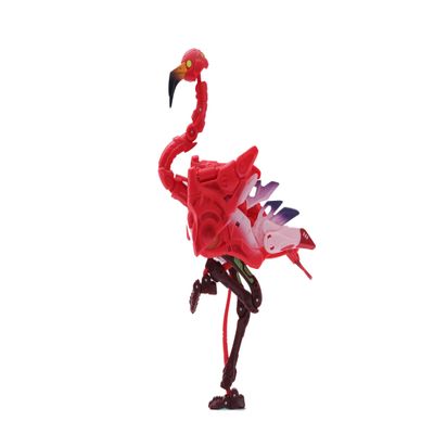 52Toys BEASTBOX BB 53CL ROSEUS [ROSEUS]