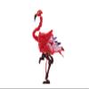 52Toys BEASTBOX BB 53CL ROSEUS [ROSEUS] view 1