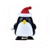 Xzeit Christmas Party Gifts Gift Bags Stuffed Toys, Children's Clockwork Toys view 1