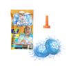 NERF Better Than Balloons Water Toys, Easy 1 Piece Clean Up, 36 Pods, Lots of Ways to Play, Backyard Water Fun, Gifts for Kids, Ages 3+ view 1