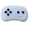 JIARUIXIN 2.4G Bluetooth Remote Control CST-1A for Kids Powered Ride On Car with CSR-12T Reciver,Children Electric Ride On Car Original Replacement Parts view 1