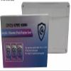 Acrylic Cases for Most Booster Packs (3 Booster Holder) view 1
