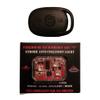 Firehouse Technology Arc V Multi-Color Professional Drone Strobe w/Remote Control view 1