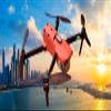 Firehouse Technology Arc V Multi-Color Professional Drone Strobe w/Remote Control view 3