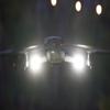 Firehouse Technology Arc V Multi-Color Professional Drone Strobe w/Remote Control view 4