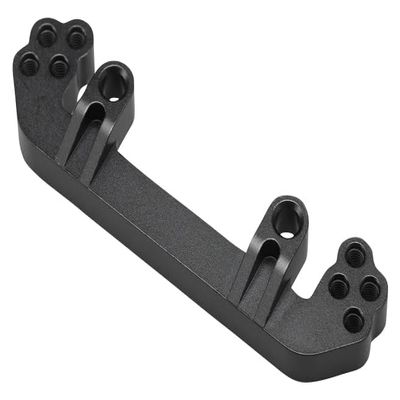 Yokomo Y2-201LBAA Aluminum ST Center Link MRTC-YD2