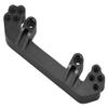 Yokomo Y2-201LBAA Aluminum ST Center Link MRTC-YD2 view 1