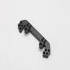 Yokomo Y2-201LBAA Aluminum ST Center Link MRTC-YD2 view 2