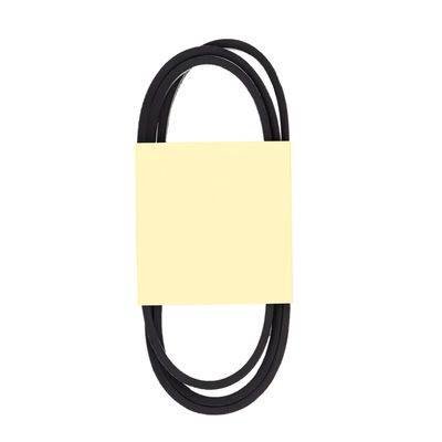 72011 Replacement Belt for Lovejoy Flexible Coupling Aramid Drive Belt