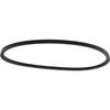72011 Replacement Belt for Lovejoy Flexible Coupling Aramid Drive Belt view 4
