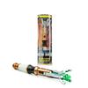 12th Sonic Screwdriver Dr.Whos Cosplay 12th Sonic Screwdriver with LED Light Sound Magic Wand Stick Funny 6.7 Inch Figure - Toy Collection - Gifts for Friends, Family, Anime Lovers view 1