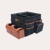 Car Organizer Magic Box Large-Capacity & Waterproof Owleys view 1