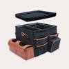 Car Organizer Magic Box Large-Capacity & Waterproof Owleys view 2