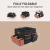 Car Organizer Magic Box Large-Capacity & Waterproof Owleys view 3