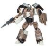 Transformers Studio Series Deluxe Rise of the Beasts 108 Wheeljack Action Figure view 1