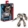 Transformers Studio Series Deluxe Rise of the Beasts 108 Wheeljack Action Figure view 3