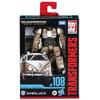 Transformers Studio Series Deluxe Rise of the Beasts 108 Wheeljack Action Figure view 4