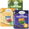 150 Noun Food and Animal Flash Cards Set, Montessori Educational Games, Vocabulary Builder Picture Cards for Speech Therapy, ESL, Occupational Therapy, Autism, Dementia and SLP Learning Materials view 1