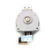 SBOJI Gimbal Pitch Motor Replacement PTZ P-axis Motor Repair Parts for DJI Phantom 4 Pro/ 4 Pro V2.0/4 Adv Drone Accessories view 1