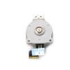 SBOJI Gimbal Pitch Motor Replacement PTZ P-axis Motor Repair Parts for DJI Phantom 4 Pro/ 4 Pro V2.0/4 Adv Drone Accessories view 2