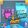 Blox Fruits Collectable Mini Figure 2PK view 1
