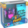 Blox Fruits Collectable Mini Figure 2PK view 2