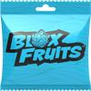 Blox Fruits Collectable Mini Figure 2PK view 4