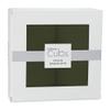 Comfy Cubs Baby Washcloths, Muslin Cotton Baby Towels Bundled view 4