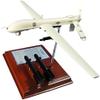 Scalecraft MQ-1 Predator (1/46 Scale) view 1