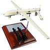 Scalecraft MQ-1 Predator (1/46 Scale) view 2