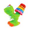 DUMEL FIGLARE DINO view 1
