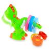 DUMEL FIGLARE DINO view 2