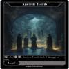 Ancient Tomb Altered Art Custom Proxy Cards view 1