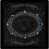Moonshaker Cavalry Altered Art Custom Proxy Cards view 2