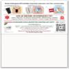 5 Pack - Christmas Santa's SHART Wet Fart Emergency Kit - Funny Xmas Gift Gag Party Favors, Stocking Stuffer, White Elephant, Secret Santa and More! (5) view 3